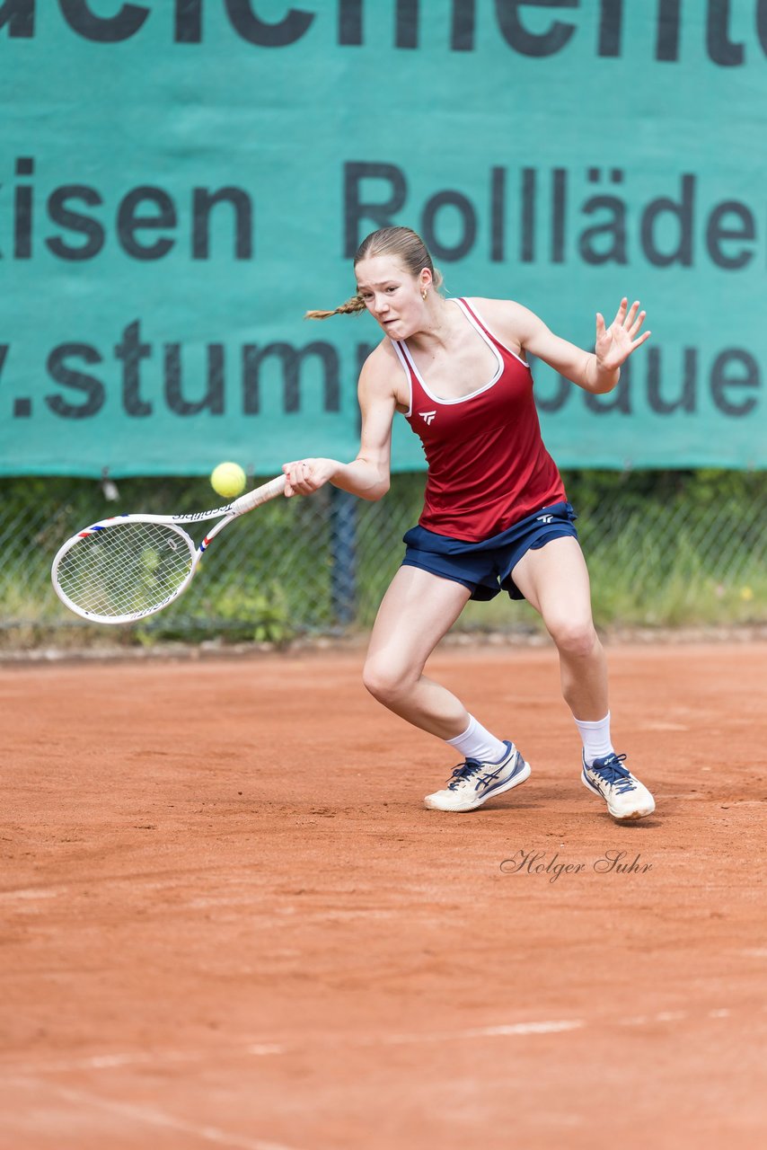 Bild 688 - Autohaus Harmstorf Cup